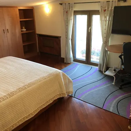 Ferienhaus Casa Con 3 Da Letto