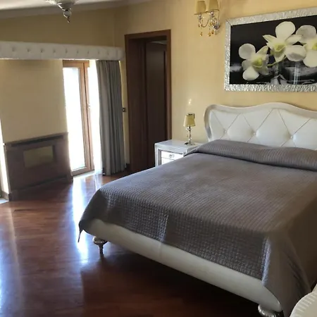 Ferienhaus Casa Con 3 Da Letto Anzio