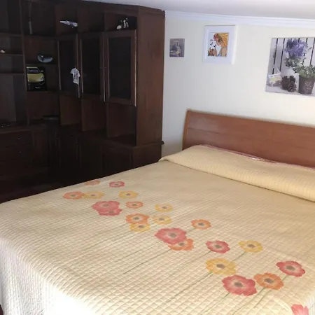 Casa Con 3 Da Letto * Anzio